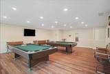 2311-# 261 16th Ave - Photo 43