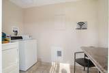 2311-# 261 16th Ave - Photo 44
