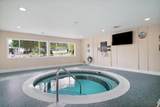 2311-# 261 16th Ave - Photo 45