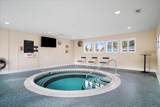 2311-# 261 16th Ave - Photo 46