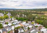 2311-# 261 16th Ave - Photo 47