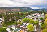 2311-# 261 16th Ave - Photo 48