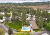 2311-# 261 16th Ave - Photo 49