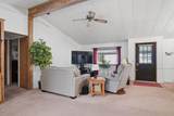2311-# 261 16th Ave - Photo 6