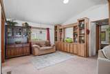 2311-# 261 16th Ave - Photo 8