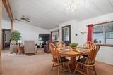 2311-# 261 16th Ave - Photo 9