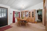 2311-# 261 16th Ave - Photo 10