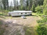 26 German Rd - Photo 2