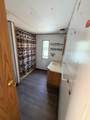 26 German Rd - Photo 14
