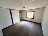 26 German Rd - Photo 15