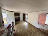 26 German Rd - Photo 18