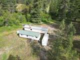 26 German Rd - Photo 3