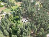 26 German Rd - Photo 9