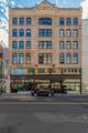 315-101 Riverside Ave - Photo 1