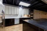 315-101 Riverside Ave - Photo 11