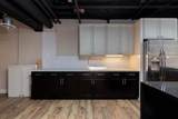 315-101 Riverside Ave - Photo 12