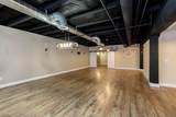315-101 Riverside Ave - Photo 14