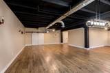 315-101 Riverside Ave - Photo 15