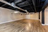 315-101 Riverside Ave - Photo 16