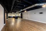 315-101 Riverside Ave - Photo 17