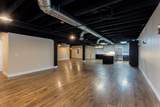 315-101 Riverside Ave - Photo 18