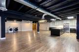 315-101 Riverside Ave - Photo 19