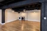 315-101 Riverside Ave - Photo 20