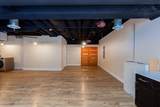 315-101 Riverside Ave - Photo 3