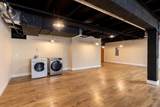 315-101 Riverside Ave - Photo 21