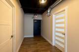 315-101 Riverside Ave - Photo 22