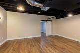 315-101 Riverside Ave - Photo 23