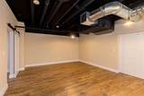 315-101 Riverside Ave - Photo 24