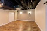 315-101 Riverside Ave - Photo 25