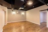 315-101 Riverside Ave - Photo 26