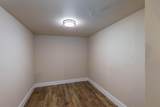 315-101 Riverside Ave - Photo 27