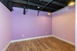 315-101 Riverside Ave - Photo 28