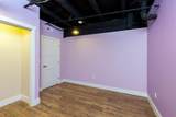 315-101 Riverside Ave - Photo 29