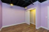 315-101 Riverside Ave - Photo 30