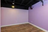 315-101 Riverside Ave - Photo 31