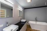 315-101 Riverside Ave - Photo 32