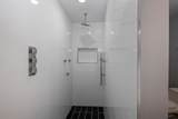 315-101 Riverside Ave - Photo 33