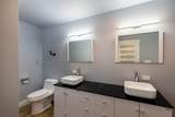 315-101 Riverside Ave - Photo 34