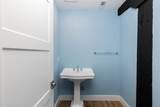 315-101 Riverside Ave - Photo 35