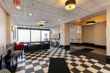 315-101 Riverside Ave - Photo 36