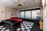 315-101 Riverside Ave - Photo 37