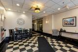 315-101 Riverside Ave - Photo 38