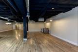 315-101 Riverside Ave - Photo 6