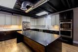 315-101 Riverside Ave - Photo 8