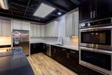 315-101 Riverside Ave - Photo 9