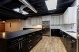 315-101 Riverside Ave - Photo 10